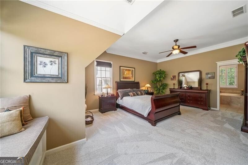 119 Racquet Drive Canton - 16