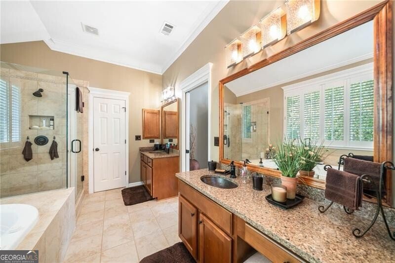 119 Racquet Drive Canton - 18