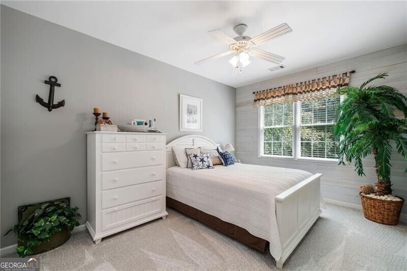 119 Racquet Drive Canton - 19