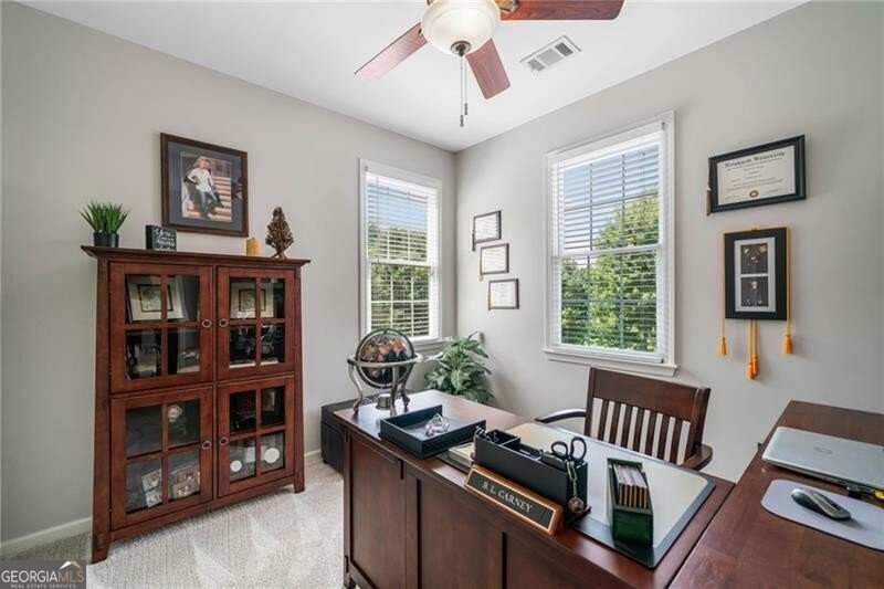 119 Racquet Drive Canton - 21