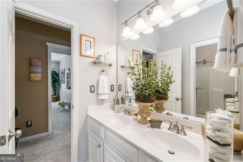 119 Racquet Drive Canton - 22