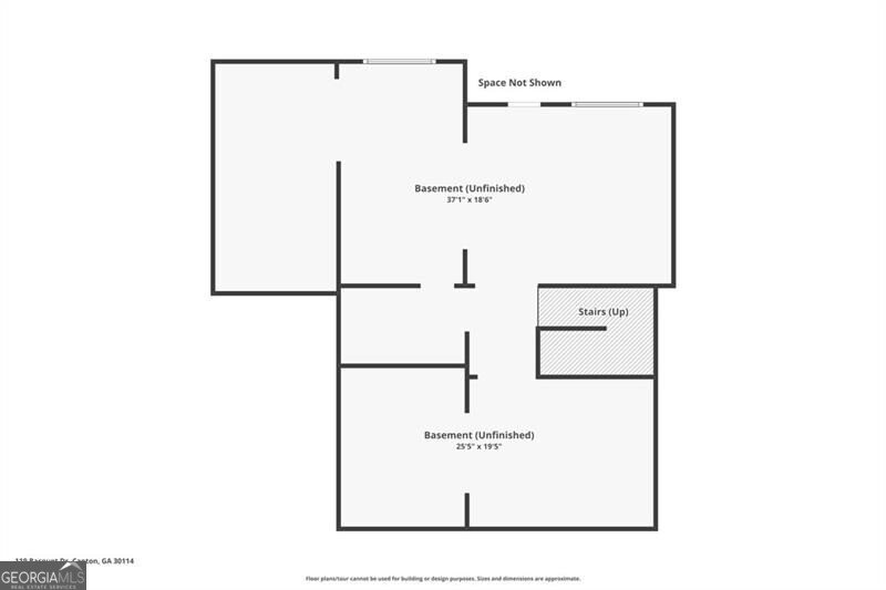 119 Racquet Drive Canton - 27