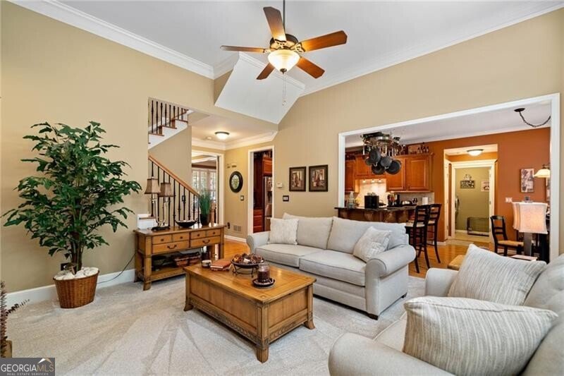 119 Racquet Drive Canton - 7