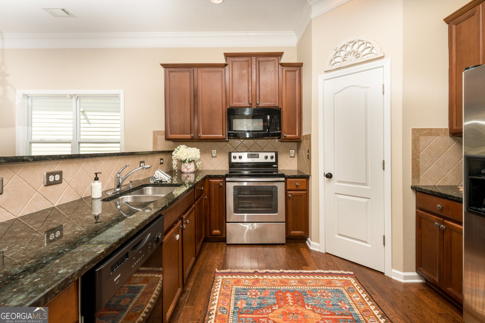 5962 Lexington Way Braselton - 10