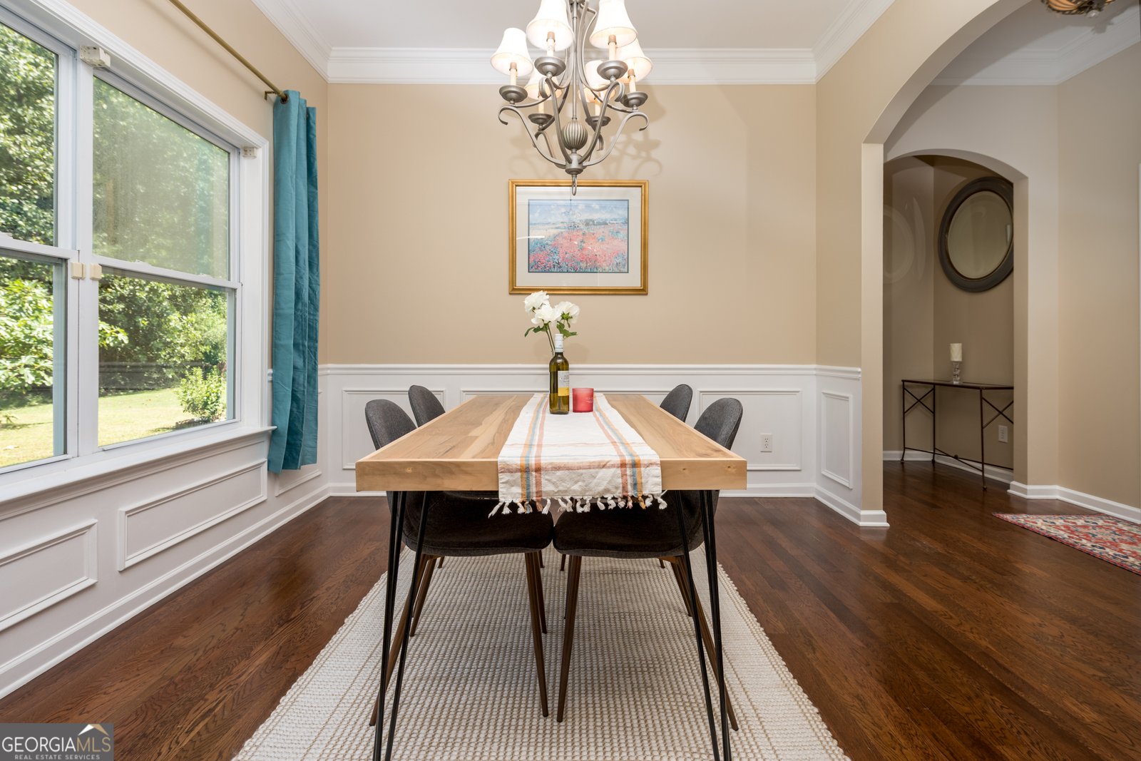 5962 Lexington Way Braselton - 11