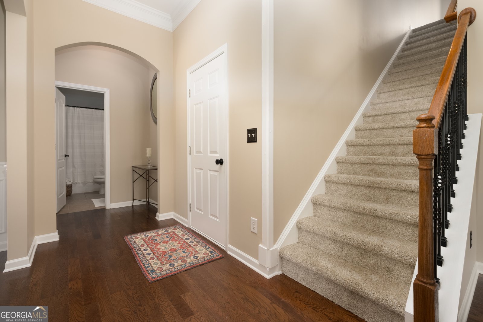 5962 Lexington Way Braselton - 13