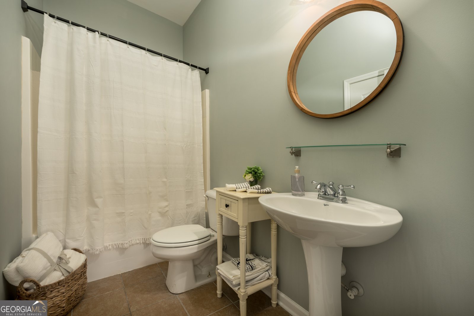 5962 Lexington Way Braselton - 14