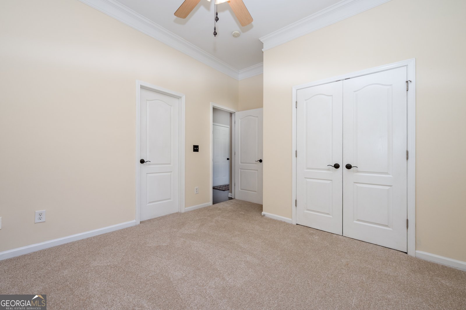 5962 Lexington Way Braselton - 15