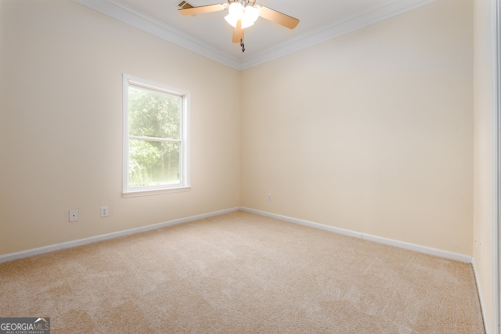 5962 Lexington Way Braselton - 16