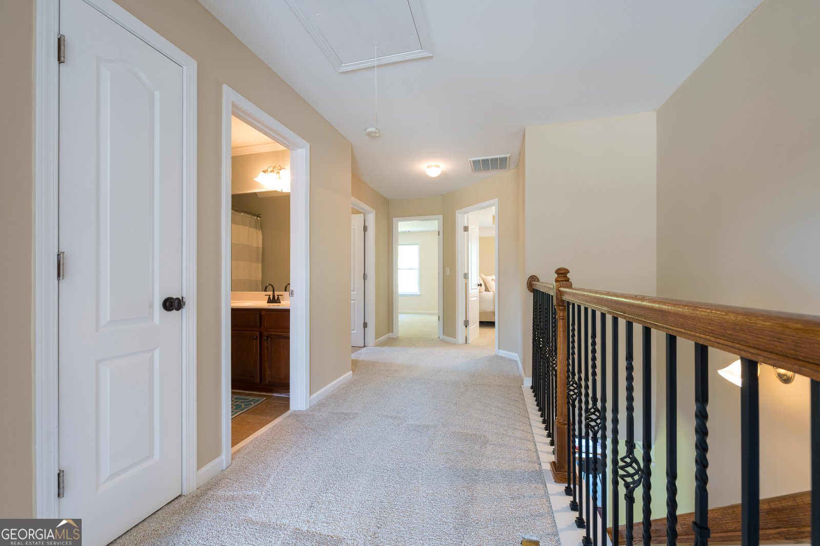 5962 Lexington Way Braselton - 17