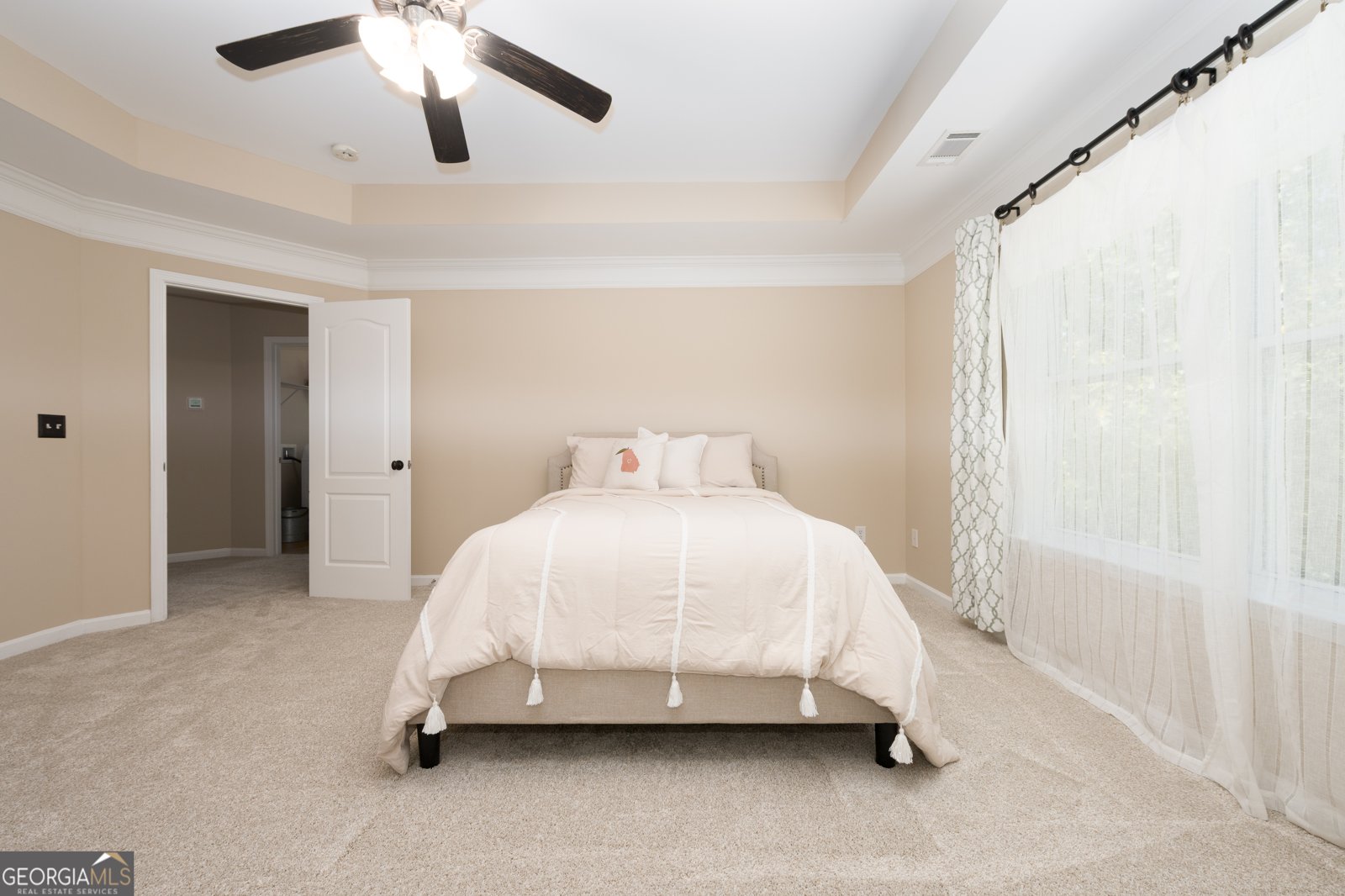 5962 Lexington Way Braselton - 18