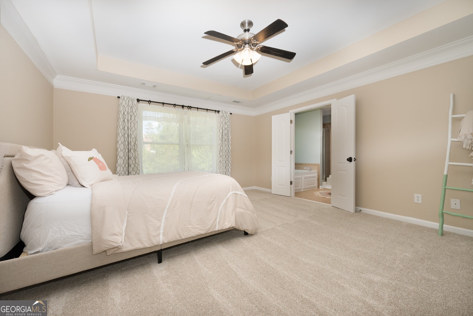 5962 Lexington Way Braselton - 19