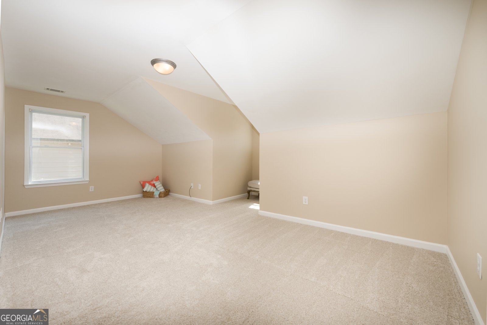 5962 Lexington Way Braselton - 20