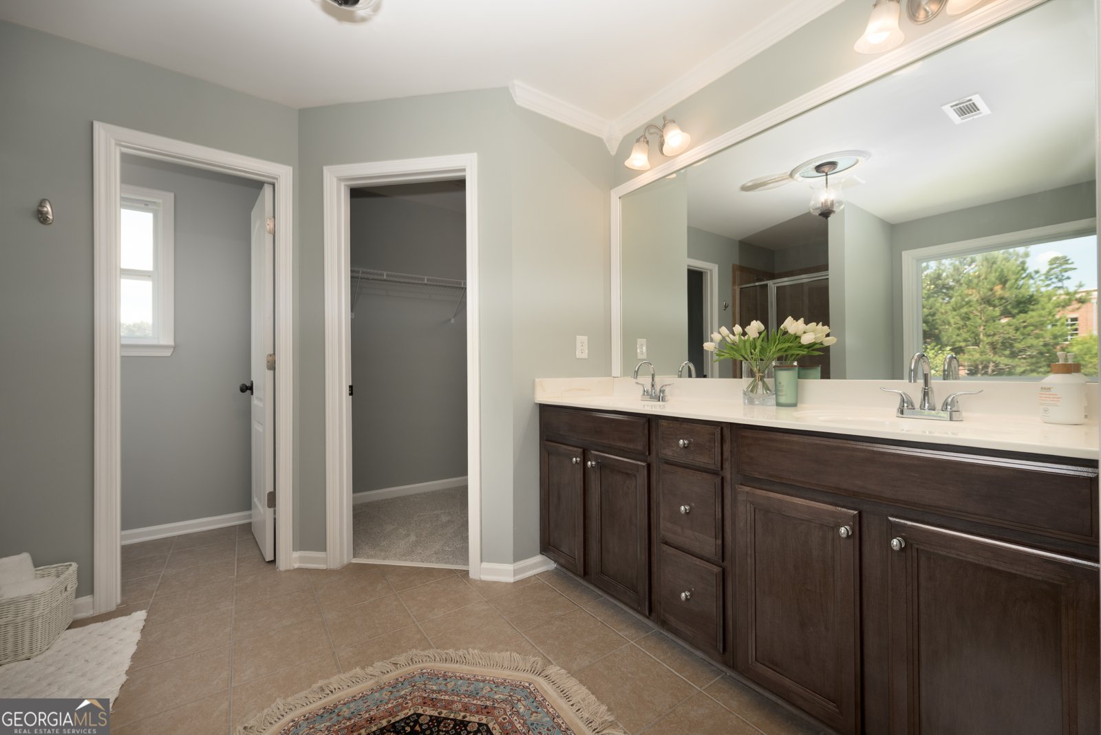 5962 Lexington Way Braselton - 21