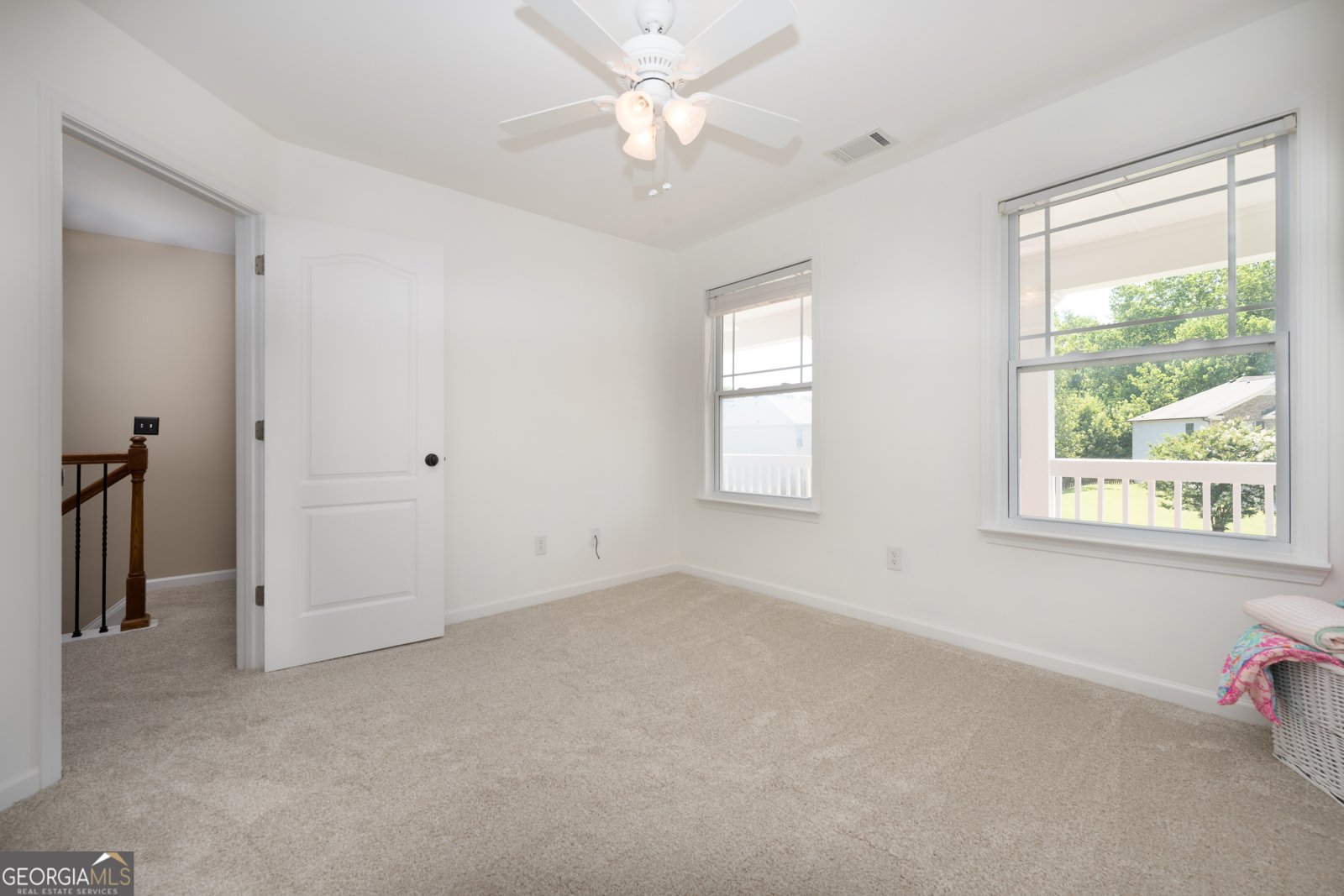 5962 Lexington Way Braselton - 23