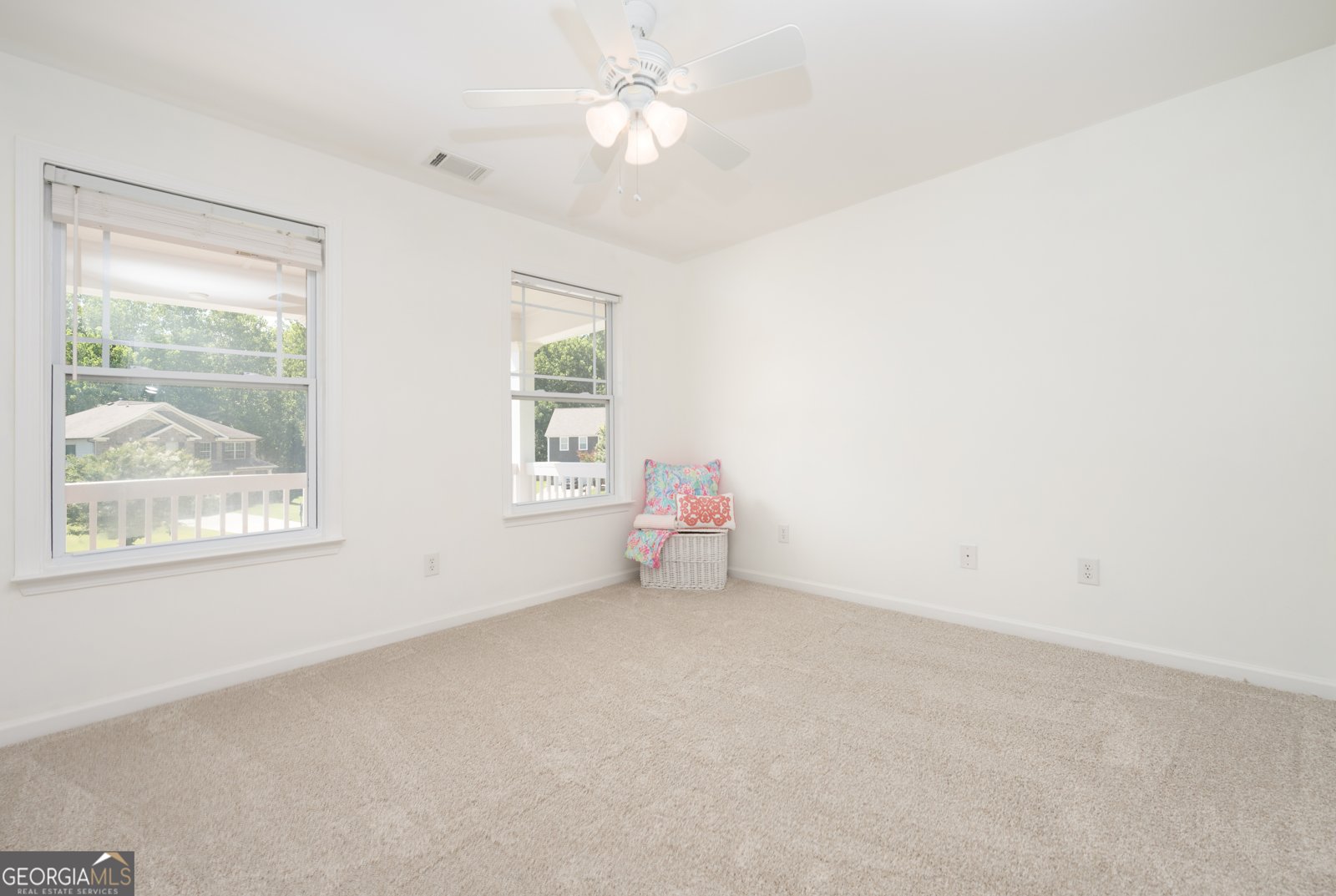 5962 Lexington Way Braselton - 24