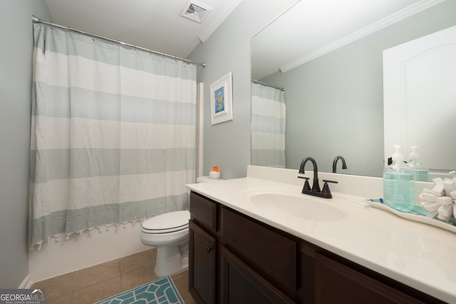 5962 Lexington Way Braselton - 25