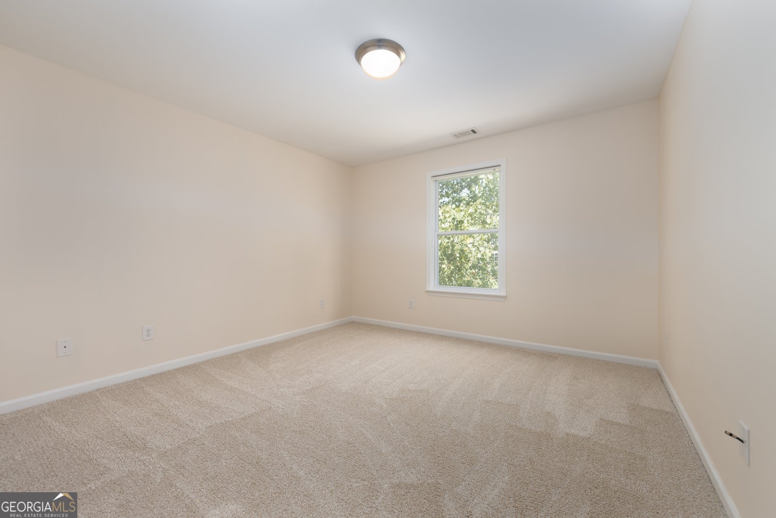 5962 Lexington Way Braselton - 26