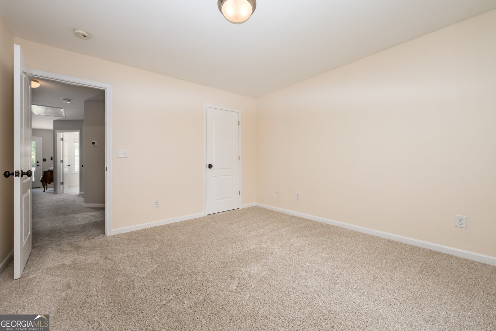 5962 Lexington Way Braselton - 27
