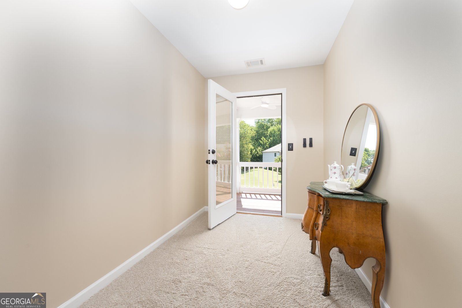 5962 Lexington Way Braselton - 28