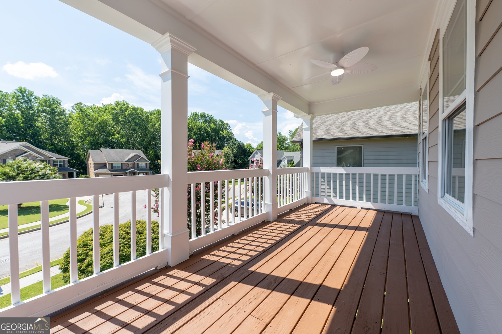 5962 Lexington Way Braselton - 29