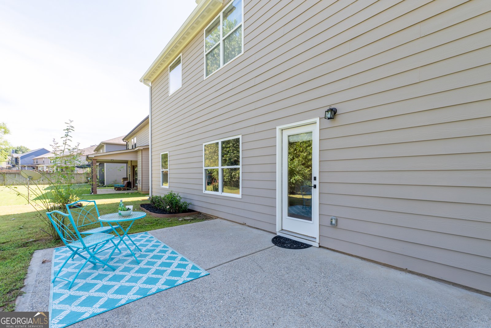 5962 Lexington Way Braselton - 31