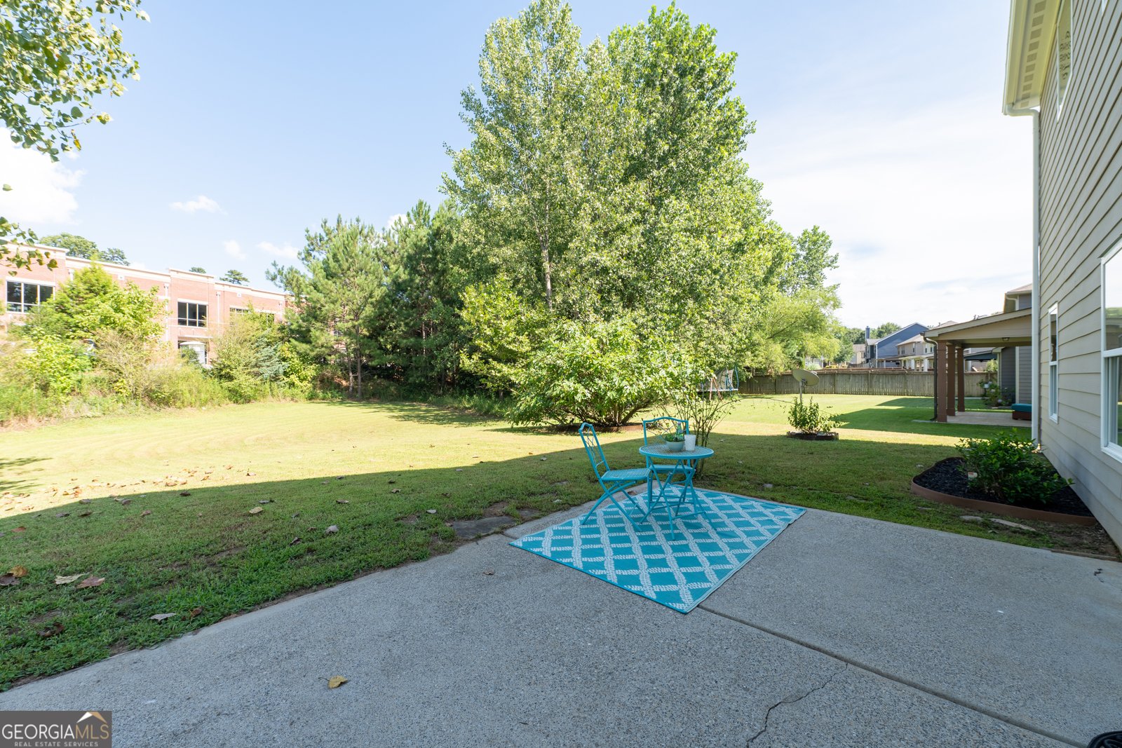 5962 Lexington Way Braselton - 32