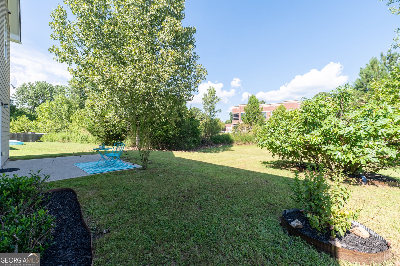5962 Lexington Way Braselton - 33