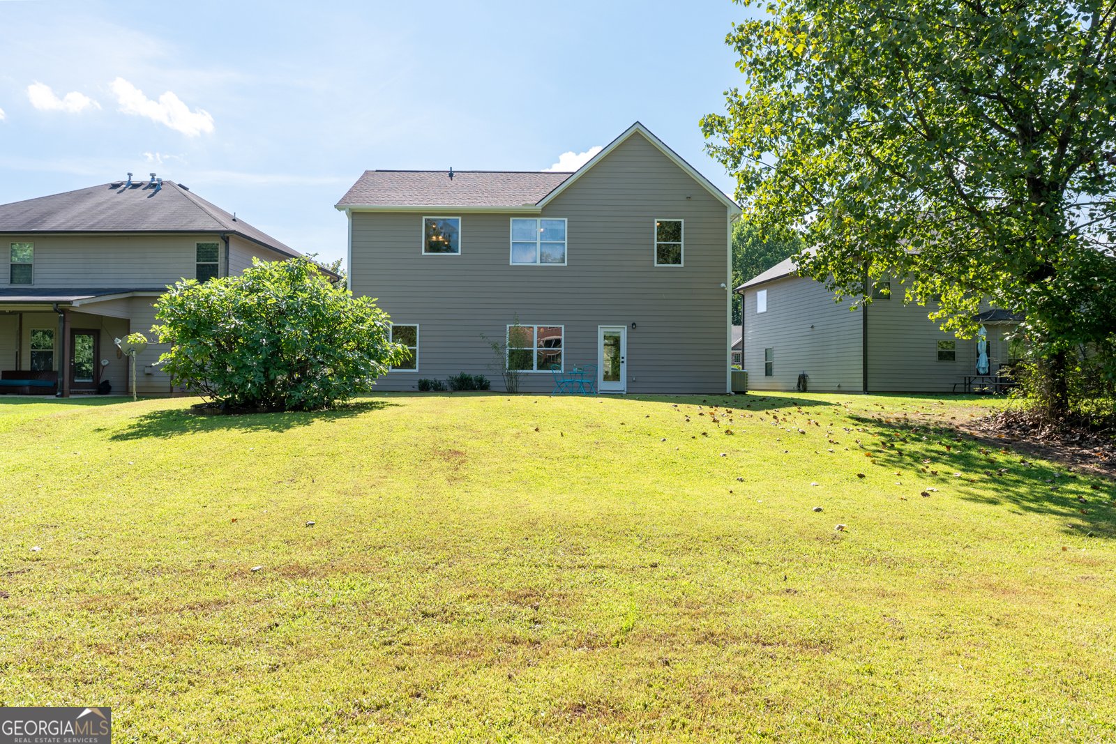 5962 Lexington Way Braselton - 34