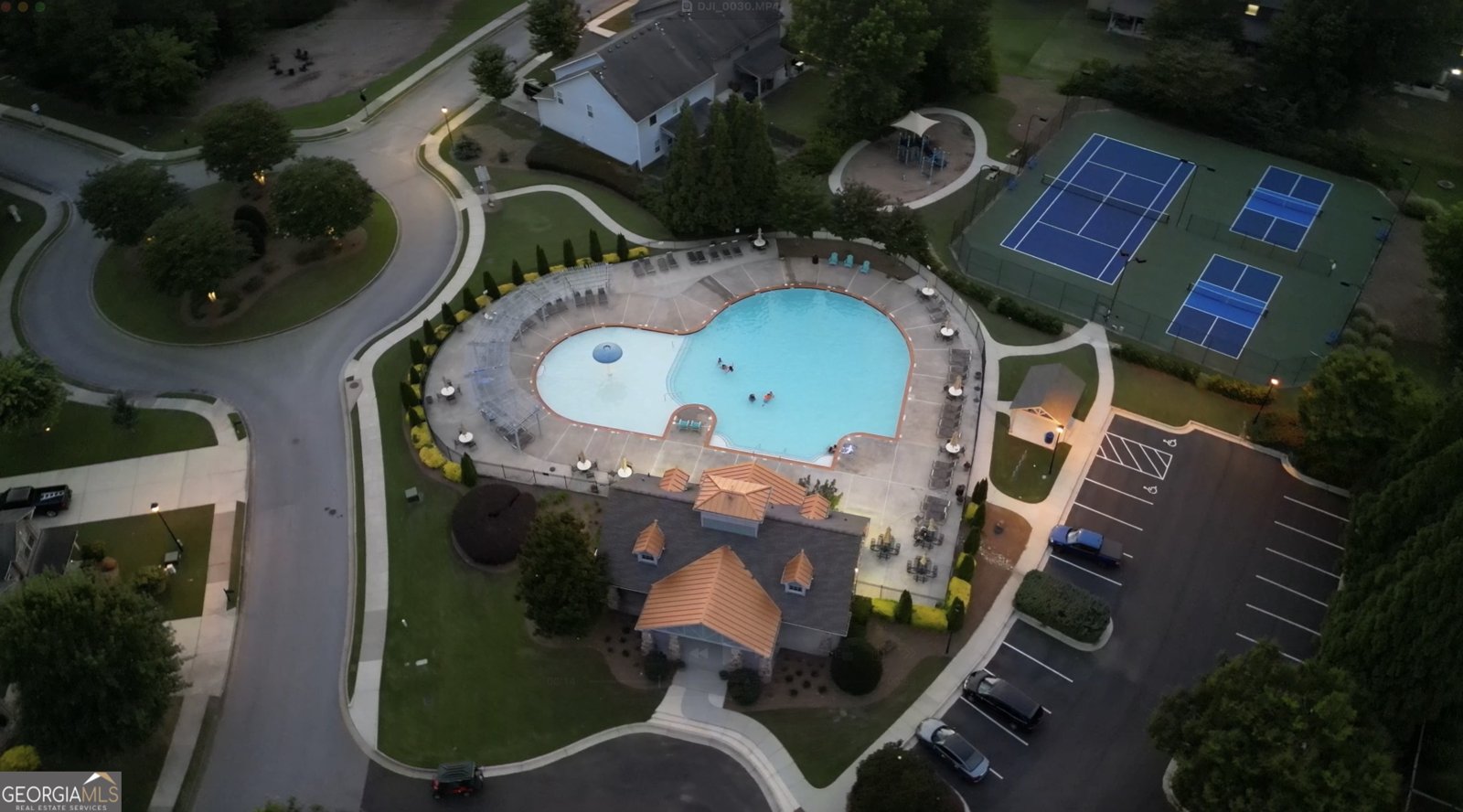 5962 Lexington Way Braselton - 35