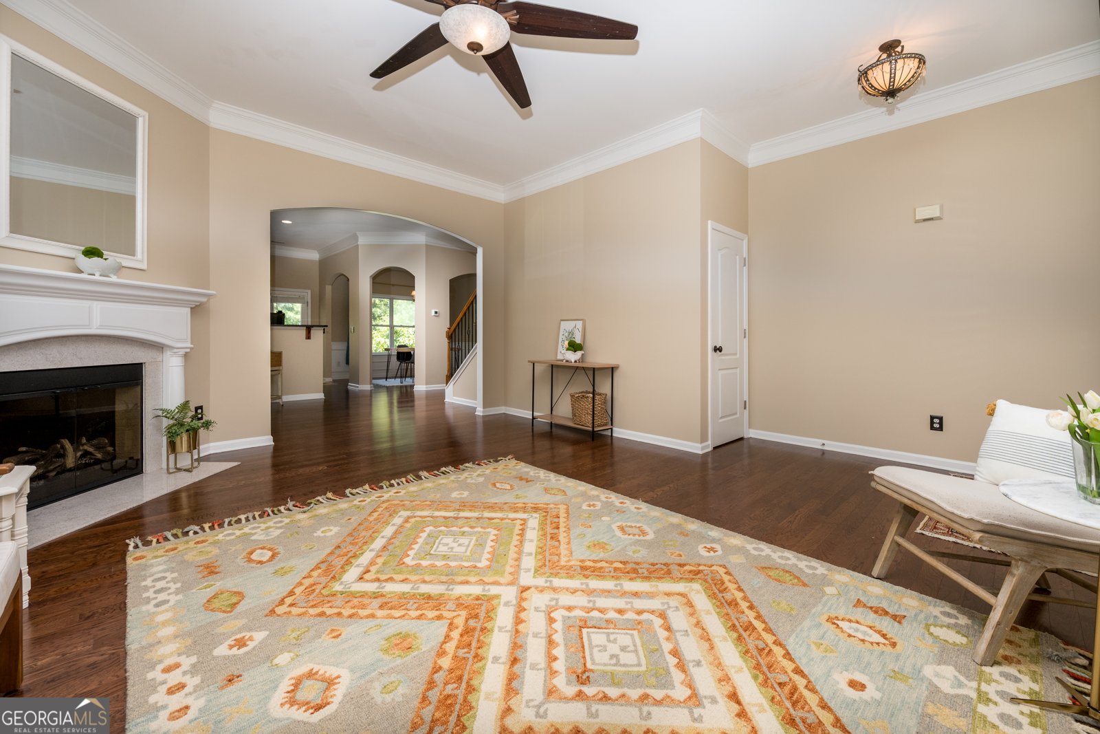 5962 Lexington Way Braselton - 7