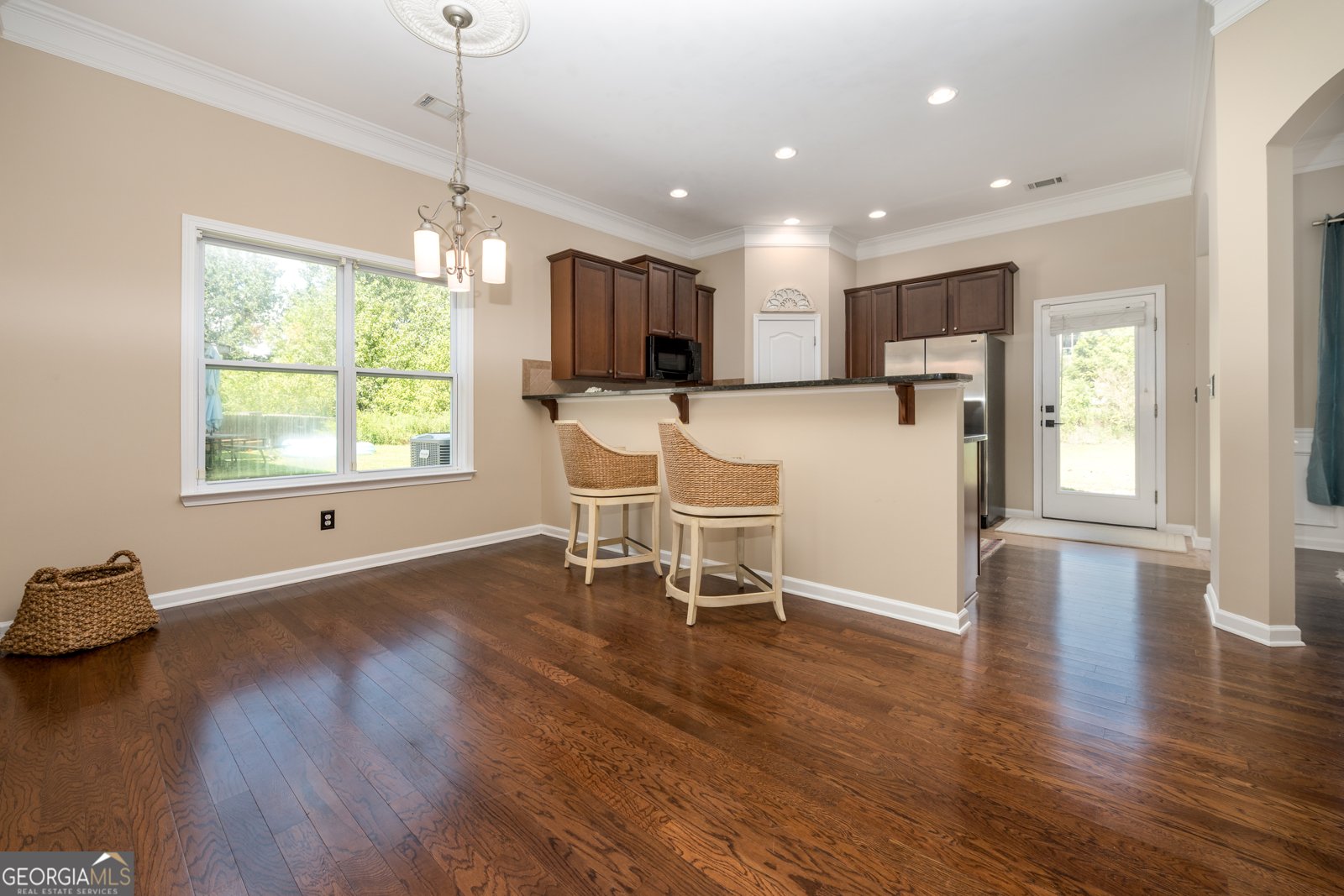 5962 Lexington Way Braselton - 8