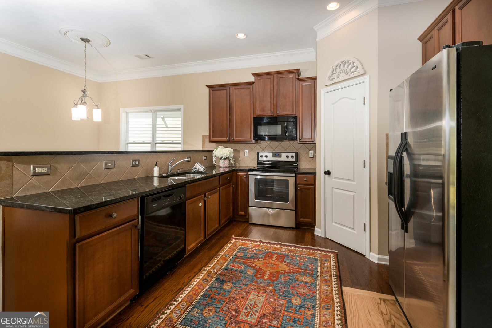 5962 Lexington Way Braselton - 9