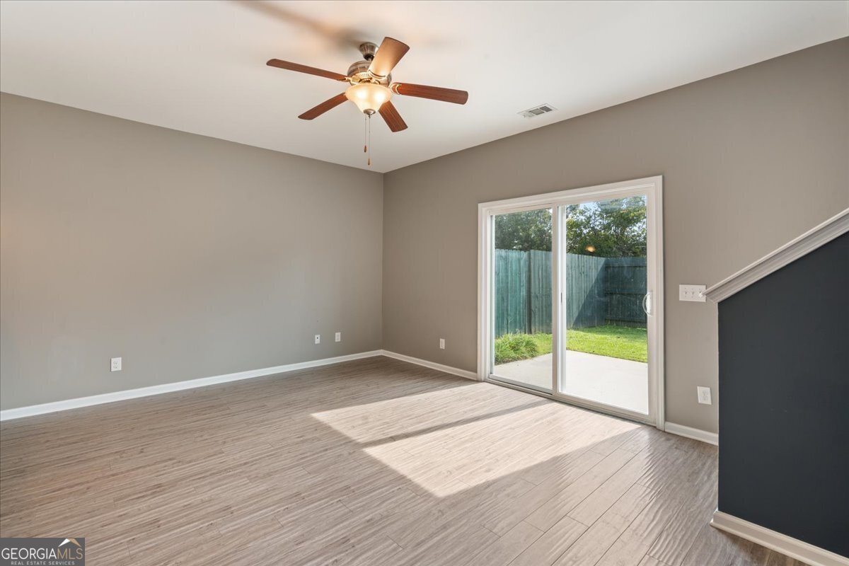 315 Cantle Drive Richmond Hill - 10