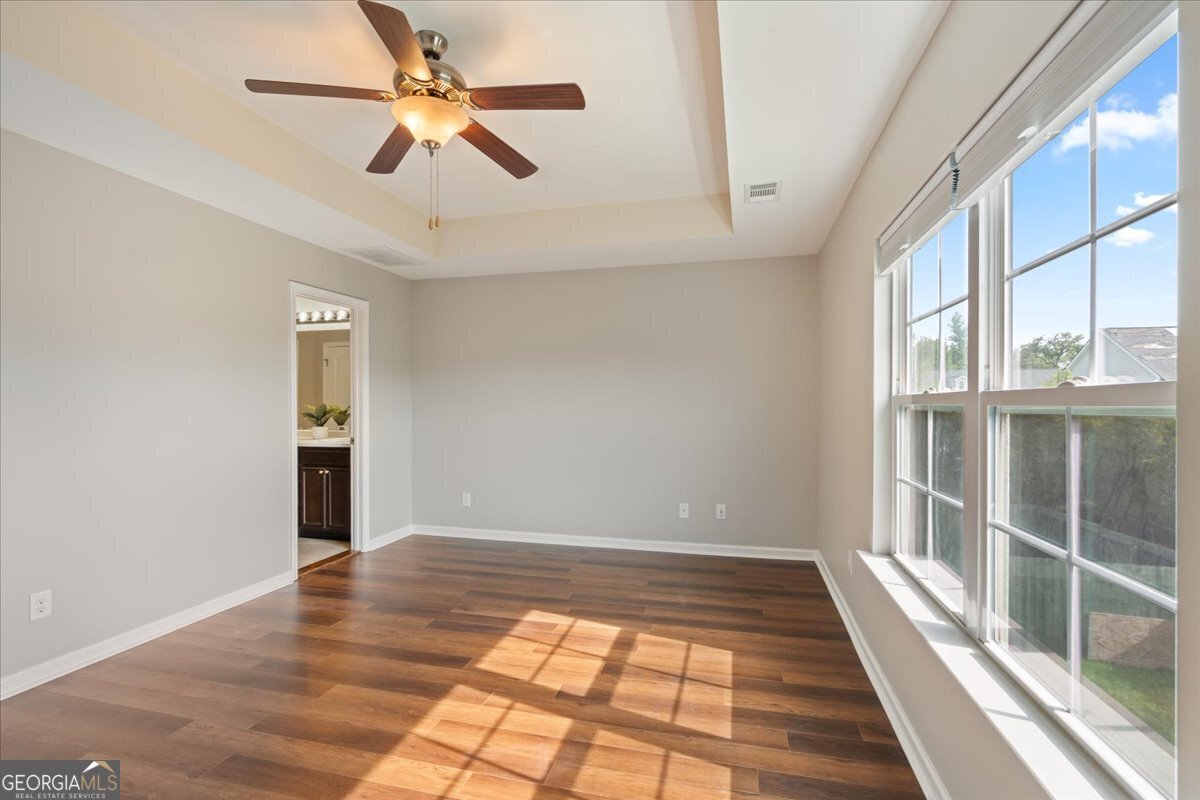 315 Cantle Drive Richmond Hill - 11