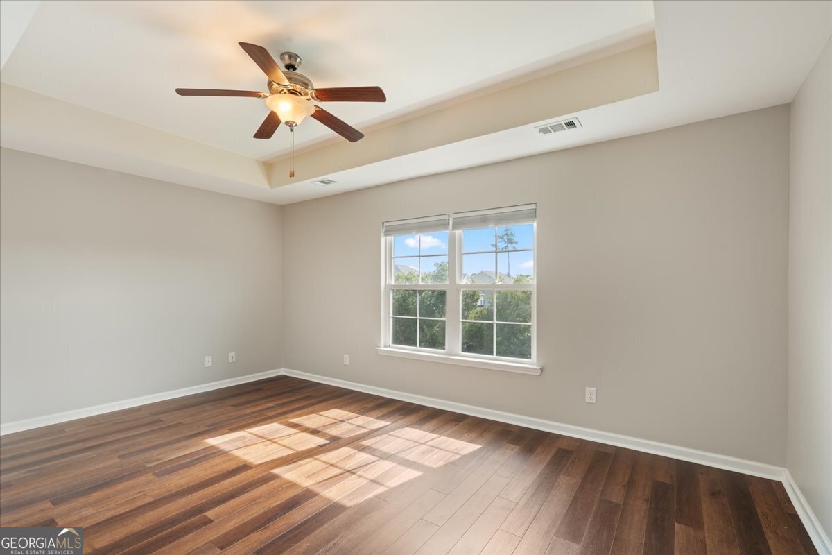315 Cantle Drive Richmond Hill - 12