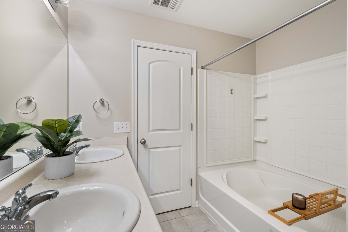 315 Cantle Drive Richmond Hill - 13