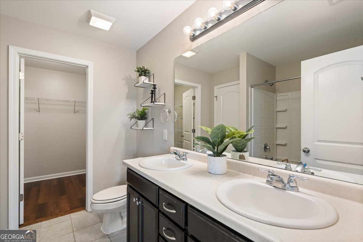 315 Cantle Drive Richmond Hill - 14
