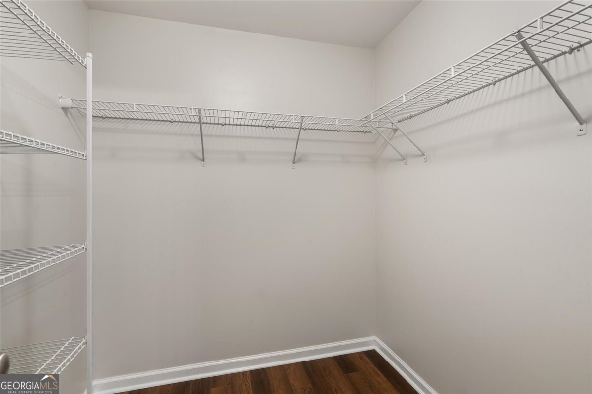 315 Cantle Drive Richmond Hill - 15