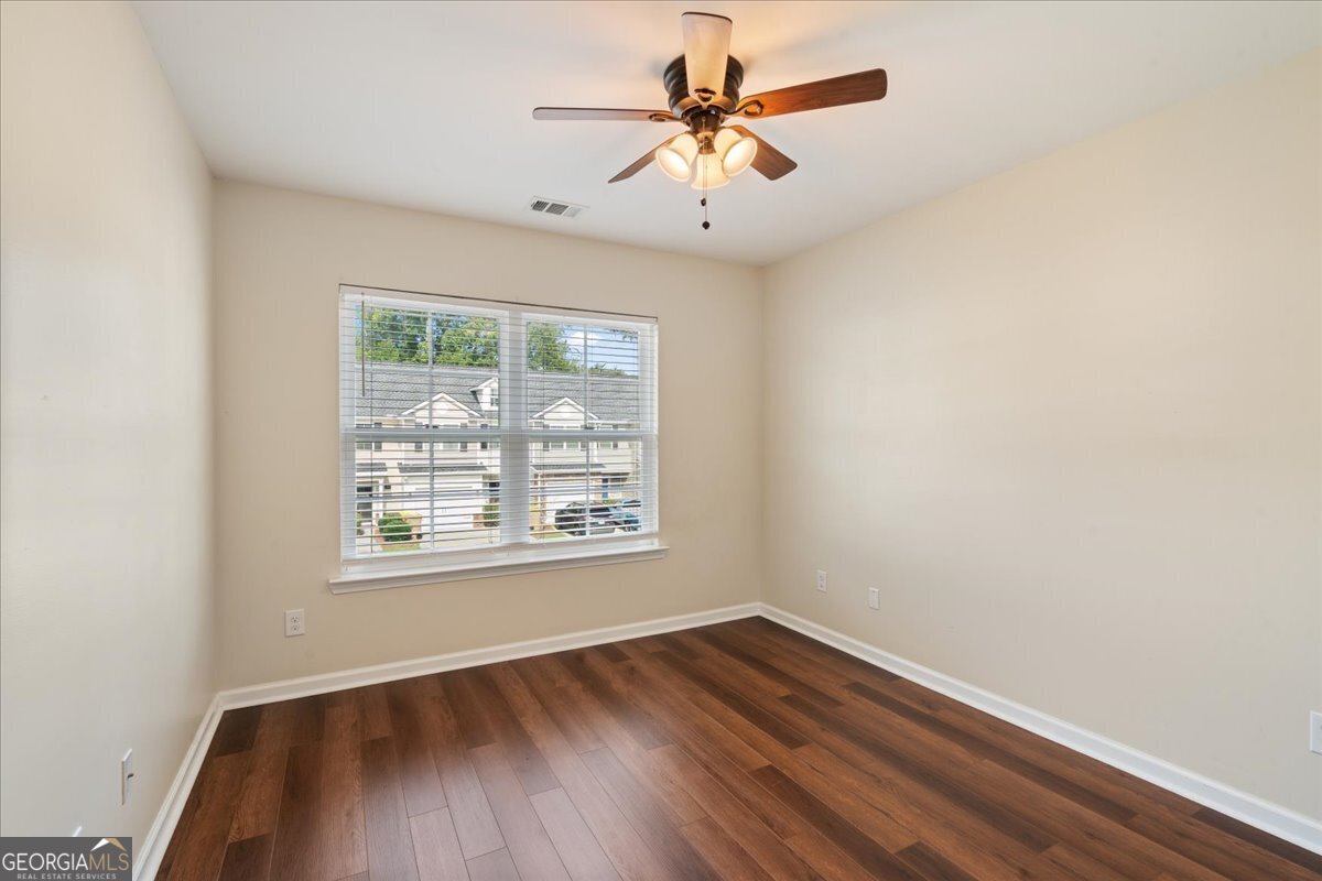 315 Cantle Drive Richmond Hill - 16