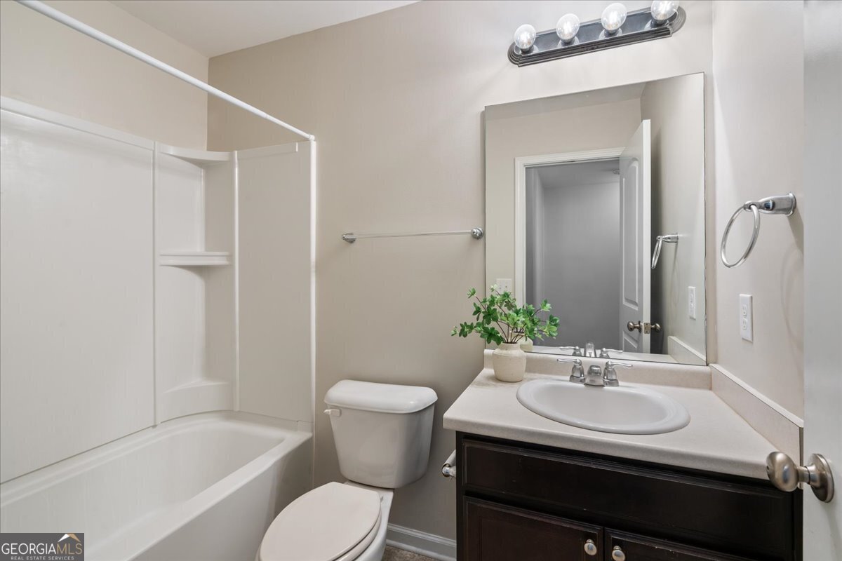 315 Cantle Drive Richmond Hill - 17