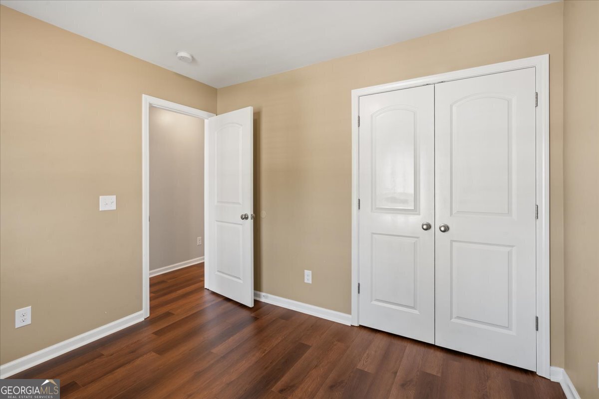 315 Cantle Drive Richmond Hill - 18
