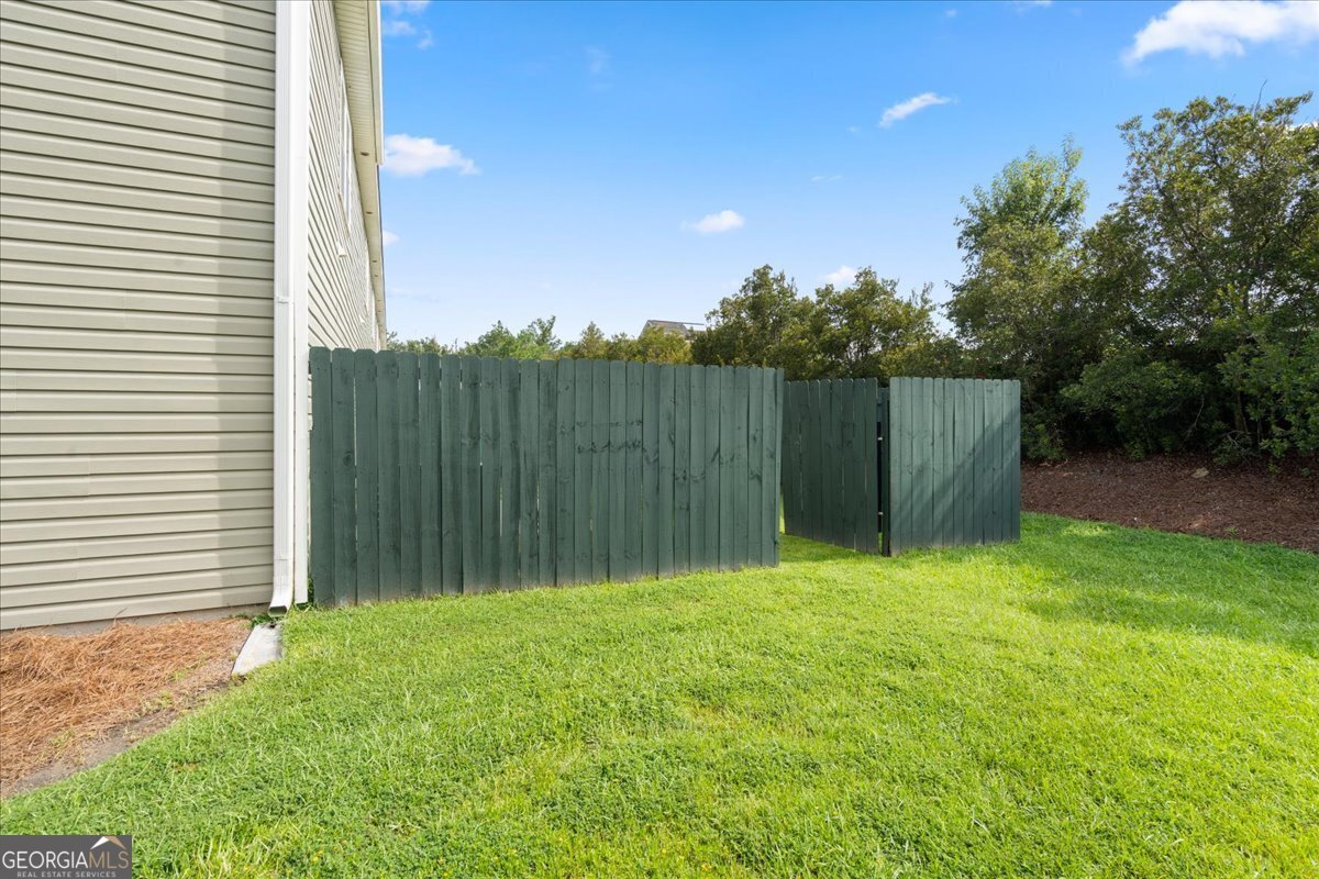 315 Cantle Drive Richmond Hill - 19