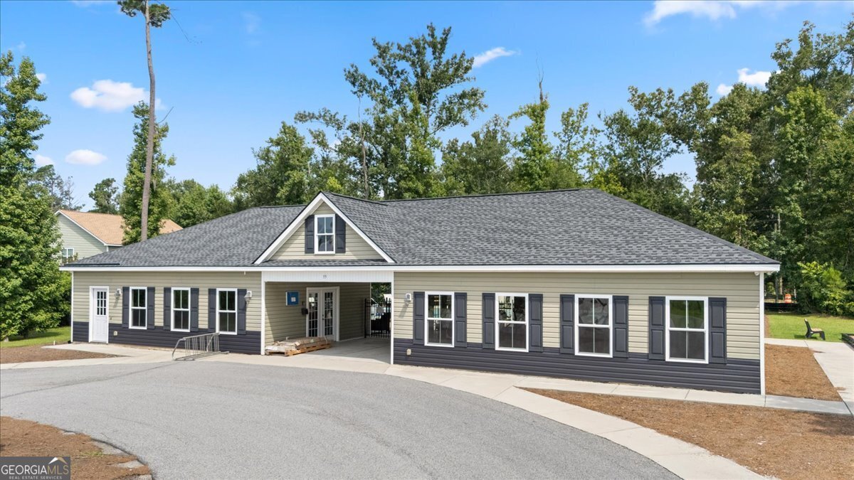 315 Cantle Drive Richmond Hill - 21
