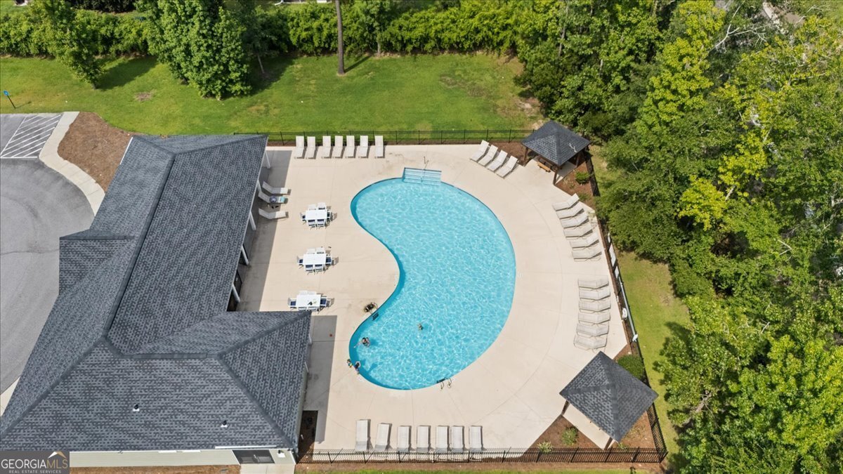 315 Cantle Drive Richmond Hill - 22