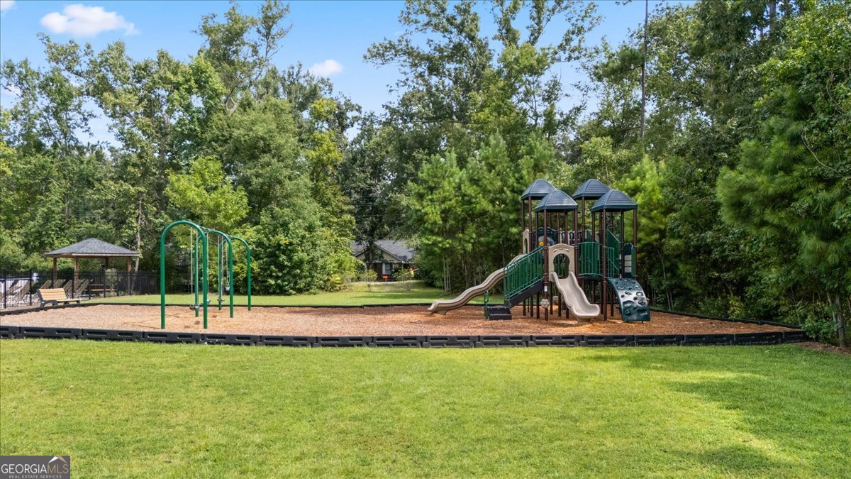 315 Cantle Drive Richmond Hill - 23