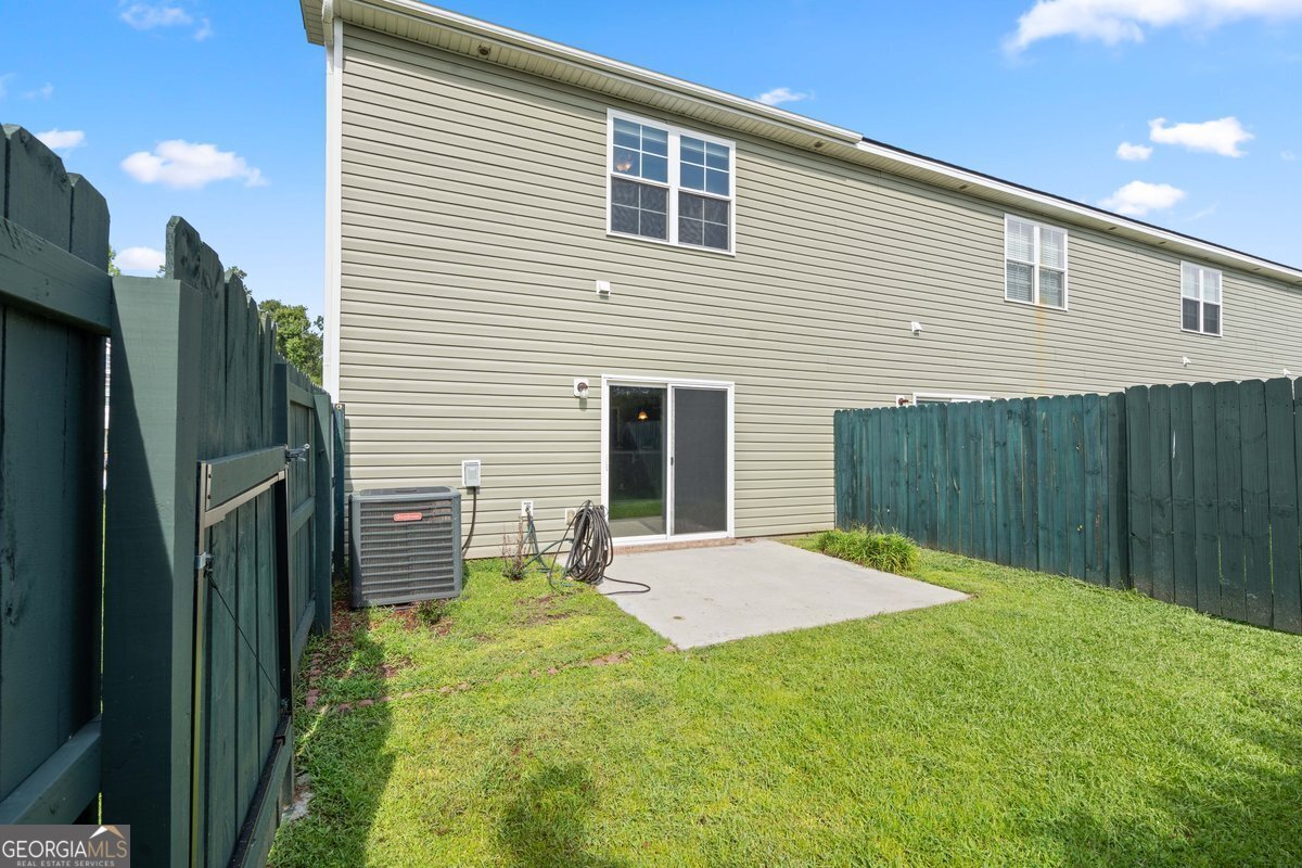 315 Cantle Drive Richmond Hill - 3