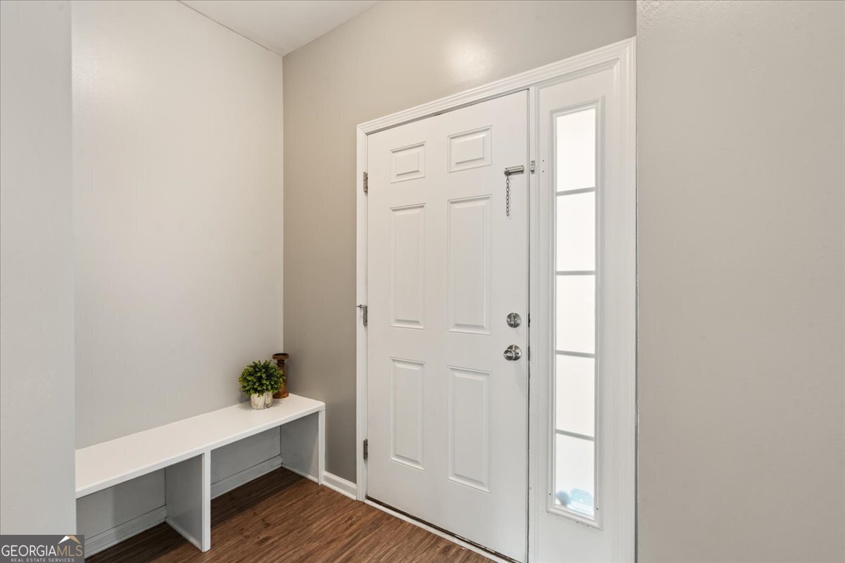 315 Cantle Drive Richmond Hill - 6