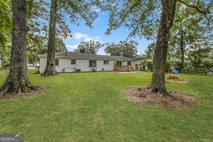 25 Herty Avenue Savannah - 10