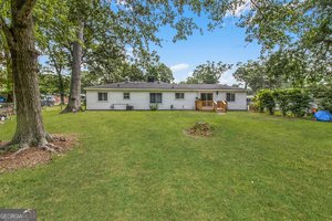 25 Herty Avenue Savannah - 12